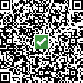 Healthcare Providers Similar to 1801314786 NPI Number | NPI Registry | www.DataLabs.Health