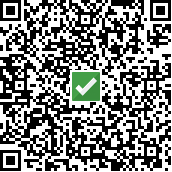 Healthcare Providers Similar to 1801314794 NPI Number | NPI Registry | www.DataLabs.Health