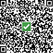 Healthcare Providers Similar to 1801314802 NPI Number | NPI Registry | www.DataLabs.Health