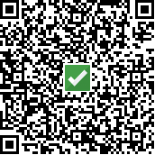 Healthcare Providers Similar to 1801314885 NPI Number | NPI Registry | www.DataLabs.Health