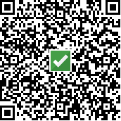 Healthcare Providers Similar to 1801315965 NPI Number | NPI Registry | www.DataLabs.Health