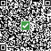 Healthcare Providers Similar to 1801316161 NPI Number | NPI Registry | www.DataLabs.Health