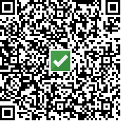 Healthcare Providers Similar to 1801316211 NPI Number | NPI Registry | www.DataLabs.Health