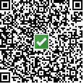 Healthcare Providers Similar to 1801316310 NPI Number | NPI Registry | www.DataLabs.Health