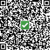 Healthcare Providers Similar to 1801316849 NPI Number | NPI Registry | www.DataLabs.Health