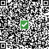 Healthcare Providers Similar to 1801316914 NPI Number | NPI Registry | www.DataLabs.Health