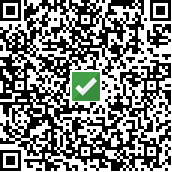 Healthcare Providers Similar to 1801318050 NPI Number | NPI Registry | www.DataLabs.Health