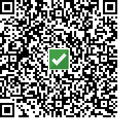 Healthcare Providers Similar to 1801319447 NPI Number | NPI Registry | www.DataLabs.Health