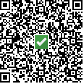 Healthcare Providers Similar to 1801319827 NPI Number | NPI Registry | www.DataLabs.Health