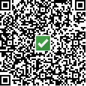 Healthcare Providers Similar to 1801319983 NPI Number | NPI Registry | www.DataLabs.Health