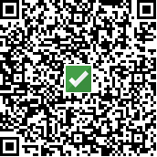 Healthcare Providers Similar to 1801320163 NPI Number | NPI Registry | www.DataLabs.Health