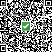 Healthcare Providers Similar to 1801320296 NPI Number | NPI Registry | www.DataLabs.Health