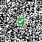 Healthcare Providers Similar to 1801320379 NPI Number | NPI Registry | www.DataLabs.Health