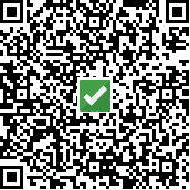 Healthcare Providers Similar to 1801321690 NPI Number | NPI Registry | www.DataLabs.Health