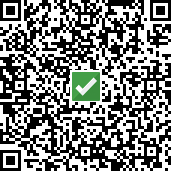 Healthcare Providers Similar to 1801322334 NPI Number | NPI Registry | www.DataLabs.Health