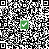 Healthcare Providers Similar to 1801322375 NPI Number | NPI Registry | www.DataLabs.Health