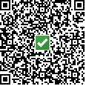 Healthcare Providers Similar to 1801322649 NPI Number | NPI Registry | www.DataLabs.Health