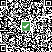 Healthcare Providers Similar to 1801322797 NPI Number | NPI Registry | www.DataLabs.Health