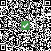 Healthcare Providers Similar to 1801323555 NPI Number | NPI Registry | www.DataLabs.Health