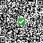 Healthcare Providers Similar to 1801323647 NPI Number | NPI Registry | www.DataLabs.Health