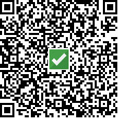 Healthcare Providers Similar to 1801323993 NPI Number | NPI Registry | www.DataLabs.Health