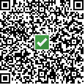 Healthcare Providers Similar to 1801324256 NPI Number | NPI Registry | www.DataLabs.Health