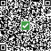 Healthcare Providers Similar to 1801324454 NPI Number | NPI Registry | www.DataLabs.Health