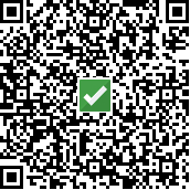 Healthcare Providers Similar to 1801324603 NPI Number | NPI Registry | www.DataLabs.Health