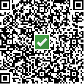 Healthcare Providers Similar to 1801324769 NPI Number | NPI Registry | www.DataLabs.Health