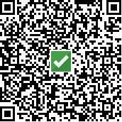 Healthcare Providers Similar to 1801324827 NPI Number | NPI Registry | www.DataLabs.Health