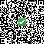 Healthcare Providers Similar to 1801325204 NPI Number | NPI Registry | www.DataLabs.Health