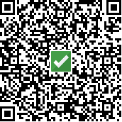 Healthcare Providers Similar to 1801325246 NPI Number | NPI Registry | www.DataLabs.Health