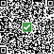 Healthcare Providers Similar to 1801325394 NPI Number | NPI Registry | www.DataLabs.Health