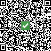 Healthcare Providers Similar to 1801325410 NPI Number | NPI Registry | www.DataLabs.Health