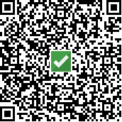 Healthcare Providers Similar to 1801325436 NPI Number | NPI Registry | www.DataLabs.Health