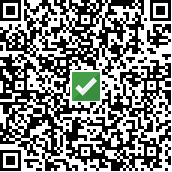 Healthcare Providers Similar to 1801325683 NPI Number | NPI Registry | www.DataLabs.Health