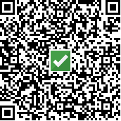 Healthcare Providers Similar to 1801325808 NPI Number | NPI Registry | www.DataLabs.Health