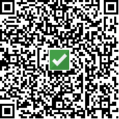 Healthcare Providers Similar to 1801326129 NPI Number | NPI Registry | www.DataLabs.Health