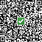 Healthcare Providers Similar to 1801326533 NPI Number | NPI Registry | www.DataLabs.Health