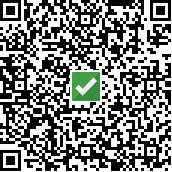 Healthcare Providers Similar to 1801326988 NPI Number | NPI Registry | www.DataLabs.Health