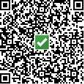 Healthcare Providers Similar to 1801327333 NPI Number | NPI Registry | www.DataLabs.Health