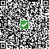 Healthcare Providers Similar to 1801327622 NPI Number | NPI Registry | www.DataLabs.Health