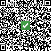 Healthcare Providers Similar to 1801327788 NPI Number | NPI Registry | www.DataLabs.Health