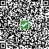 Healthcare Providers Similar to 1801327861 NPI Number | NPI Registry | www.DataLabs.Health