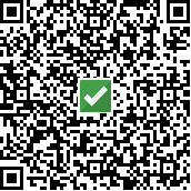 Healthcare Providers Similar to 1801327937 NPI Number | NPI Registry | www.DataLabs.Health