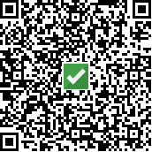 Healthcare Providers Similar to 1801328430 NPI Number | NPI Registry | www.DataLabs.Health