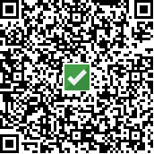 Healthcare Providers Similar to 1801328794 NPI Number | NPI Registry | www.DataLabs.Health