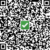 Healthcare Providers Similar to 1801329040 NPI Number | NPI Registry | www.DataLabs.Health