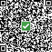 Healthcare Providers Similar to 1801330832 NPI Number | NPI Registry | www.DataLabs.Health