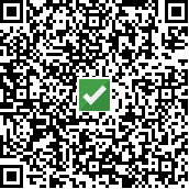 Healthcare Providers Similar to 1801330881 NPI Number | NPI Registry | www.DataLabs.Health